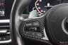 USED 2020 BMW 3 SERIES 320I M SPORT HTD F SEATS+VIRTUAL COCKPIT