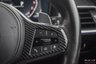 USED 2020 BMW 3 SERIES 320I M SPORT HTD F SEATS+VIRTUAL COCKPIT