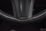 USED 2020 BMW 3 SERIES 320I M SPORT HTD F SEATS+VIRTUAL COCKPIT