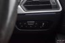 USED 2020 BMW 3 SERIES 320I M SPORT HTD F SEATS+VIRTUAL COCKPIT