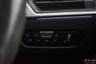 USED 2020 BMW 3 SERIES 320I M SPORT HTD F SEATS+VIRTUAL COCKPIT