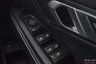 USED 2020 BMW 3 SERIES 320I M SPORT HTD F SEATS+VIRTUAL COCKPIT