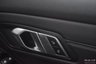 USED 2020 BMW 3 SERIES 320I M SPORT HTD F SEATS+VIRTUAL COCKPIT