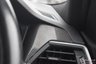 USED 2020 BMW 3 SERIES 320I M SPORT HTD F SEATS+VIRTUAL COCKPIT