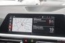 USED 2020 BMW 3 SERIES 320I M SPORT HTD F SEATS+VIRTUAL COCKPIT
