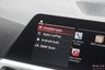 USED 2020 BMW 3 SERIES 320I M SPORT HTD F SEATS+VIRTUAL COCKPIT