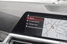 USED 2020 BMW 3 SERIES 320I M SPORT HTD F SEATS+VIRTUAL COCKPIT