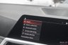 USED 2020 BMW 3 SERIES 320I M SPORT HTD F SEATS+VIRTUAL COCKPIT