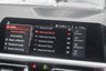 USED 2020 BMW 3 SERIES 320I M SPORT HTD F SEATS+VIRTUAL COCKPIT