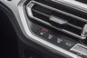 USED 2020 BMW 3 SERIES 320I M SPORT HTD F SEATS+VIRTUAL COCKPIT