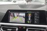 USED 2020 BMW 3 SERIES 320I M SPORT HTD F SEATS+VIRTUAL COCKPIT
