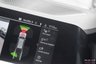 USED 2020 BMW 3 SERIES 320I M SPORT HTD F SEATS+VIRTUAL COCKPIT
