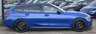 USED 2020 BMW 3 SERIES 320I M SPORT HTD F SEATS+VIRTUAL COCKPIT