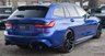 USED 2020 BMW 3 SERIES 320I M SPORT HTD F SEATS+VIRTUAL COCKPIT