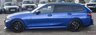 USED 2020 BMW 3 SERIES 320I M SPORT HTD F SEATS+VIRTUAL COCKPIT