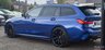 USED 2020 BMW 3 SERIES 320I M SPORT HTD F SEATS+VIRTUAL COCKPIT