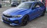 USED 2020 BMW 3 SERIES 320I M SPORT HTD F SEATS+VIRTUAL COCKPIT