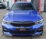 USED 2020 BMW 3 SERIES 320I M SPORT HTD F SEATS+VIRTUAL COCKPIT