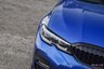 USED 2020 BMW 3 SERIES 320I M SPORT HTD F SEATS+VIRTUAL COCKPIT