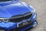 USED 2020 BMW 3 SERIES 320I M SPORT HTD F SEATS+VIRTUAL COCKPIT