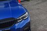 USED 2020 BMW 3 SERIES 320I M SPORT HTD F SEATS+VIRTUAL COCKPIT
