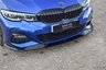 USED 2020 BMW 3 SERIES 320I M SPORT HTD F SEATS+VIRTUAL COCKPIT