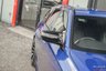 USED 2020 BMW 3 SERIES 320I M SPORT HTD F SEATS+VIRTUAL COCKPIT