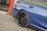 USED 2020 BMW 3 SERIES 320I M SPORT HTD F SEATS+VIRTUAL COCKPIT