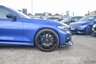 USED 2020 BMW 3 SERIES 320I M SPORT HTD F SEATS+VIRTUAL COCKPIT