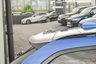 USED 2020 BMW 3 SERIES 320I M SPORT HTD F SEATS+VIRTUAL COCKPIT
