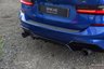 USED 2020 BMW 3 SERIES 320I M SPORT HTD F SEATS+VIRTUAL COCKPIT