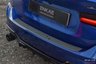 USED 2020 BMW 3 SERIES 320I M SPORT HTD F SEATS+VIRTUAL COCKPIT