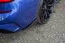 USED 2020 BMW 3 SERIES 320I M SPORT HTD F SEATS+VIRTUAL COCKPIT