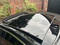 USED 2018 18 JAGUAR XE 2.0 PORTFOLIO INGENIUM AWD 4d 247 BHP 