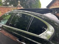 USED 2018 18 JAGUAR XE 2.0 PORTFOLIO INGENIUM AWD 4d 247 BHP 