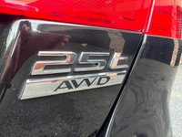 USED 2018 18 JAGUAR XE 2.0 PORTFOLIO INGENIUM AWD 4d 247 BHP 