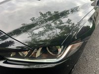 USED 2018 18 JAGUAR XE 2.0 PORTFOLIO INGENIUM AWD 4d 247 BHP 