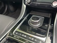 USED 2018 18 JAGUAR XE 2.0 PORTFOLIO INGENIUM AWD 4d 247 BHP 