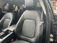 USED 2018 18 JAGUAR XE 2.0 PORTFOLIO INGENIUM AWD 4d 247 BHP 