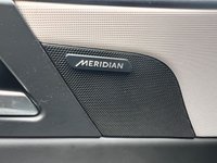 USED 2018 18 JAGUAR XE 2.0 PORTFOLIO INGENIUM AWD 4d 247 BHP 