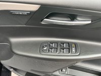 USED 2018 18 JAGUAR XE 2.0 PORTFOLIO INGENIUM AWD 4d 247 BHP 