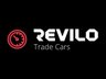 USED 2018 18 JAGUAR XE 2.0 PORTFOLIO INGENIUM AWD 4d 247 BHP 