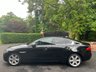 USED 2018 18 JAGUAR XE 2.0 PORTFOLIO INGENIUM AWD 4d 247 BHP 