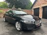 USED 2018 18 JAGUAR XE 2.0 PORTFOLIO INGENIUM AWD 4d 247 BHP 