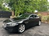 USED 2018 18 JAGUAR XE 2.0 PORTFOLIO INGENIUM AWD 4d 247 BHP 