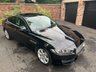 USED 2018 18 JAGUAR XE 2.0 PORTFOLIO INGENIUM AWD 4d 247 BHP 