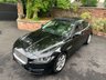 USED 2018 18 JAGUAR XE 2.0 PORTFOLIO INGENIUM AWD 4d 247 BHP 