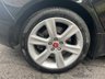 USED 2018 18 JAGUAR XE 2.0 PORTFOLIO INGENIUM AWD 4d 247 BHP 