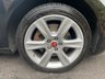 USED 2018 18 JAGUAR XE 2.0 PORTFOLIO INGENIUM AWD 4d 247 BHP 