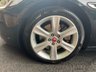 USED 2018 18 JAGUAR XE 2.0 PORTFOLIO INGENIUM AWD 4d 247 BHP 